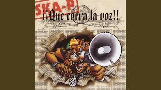 Consumo Gusto Lyrics English Translation