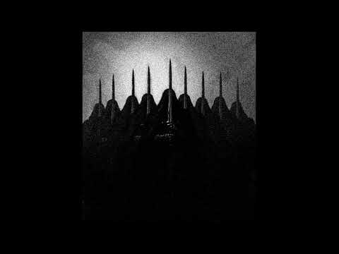 [FREE] Dark Depressive Piano Rap Type Beat - " DEMON "