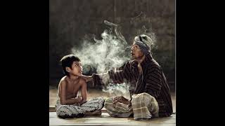 Download lagu Gvoice - Nyawiji Ing Roso mp3