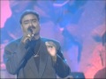 Panam Panthiyile Gunam Kuppayile Raja Raja Cholan Malaysia
