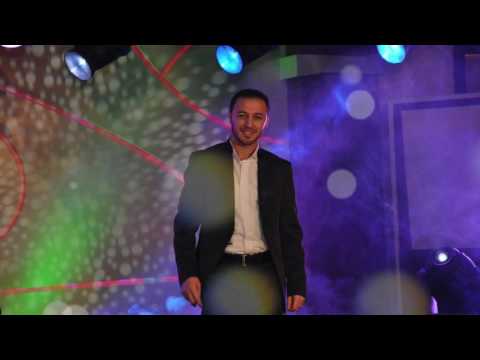 Xhavit Avdyli - Largohu (Official Song) 2014