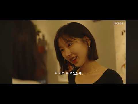 비디오 25
