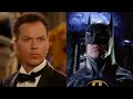 Batman Forever The Pull of Regret 1 hour and 11 minutes
