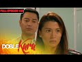 Full Episode 163 | Doble Kara with ENG SUBS