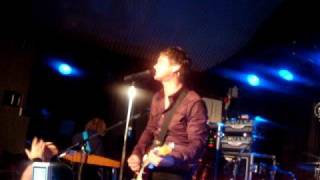 KEANE,PRETEND THAT YOU&#39;RE ALONE(UK FIRST)