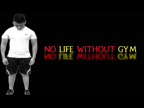 AbhijitDas My YouTube channel 