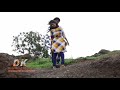 TUNE PREET JO MUJHSE JODI WhatsApp Stetas