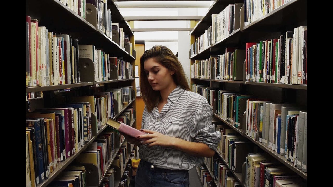 library management system | library system | java projects | source code | for student |sql database