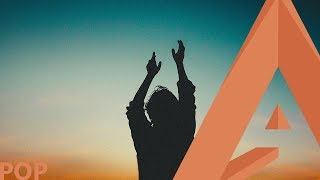 Cosmos - Let Me Go In Peace (feat. Luma & Davis Mallory)