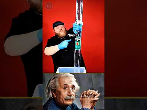 Projectile Motion💀