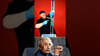 Download lagu Projectile Motion💀 mp3 Download lagu Projectile Motion💀 mp3