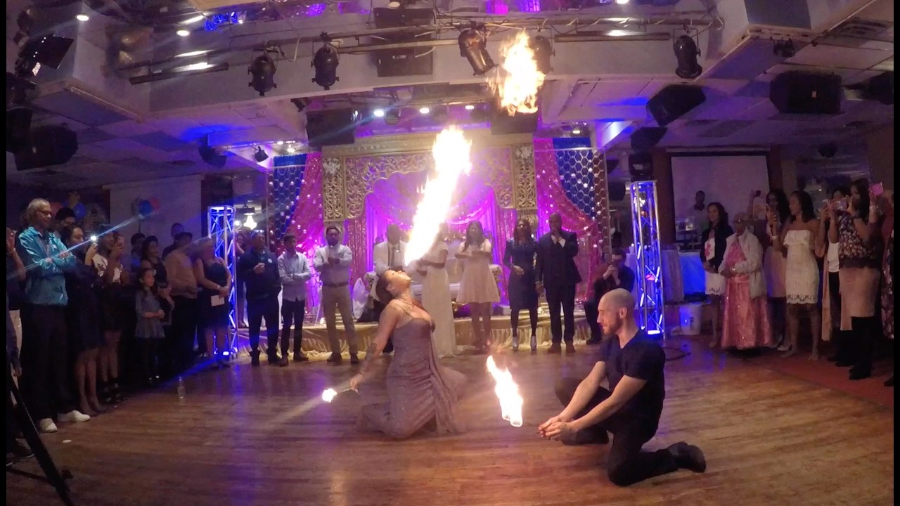 Promotional video thumbnail 12 for Hopes Fire Fantasies / Natalie Hope