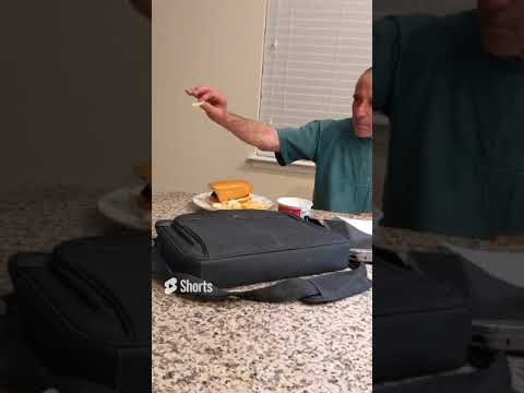 AFTER Focused Ultrasound for Essential Tremor