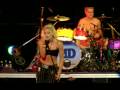 No Doubt Rock Steady Live Parte 2 Ex Girlfriend Underneath It All