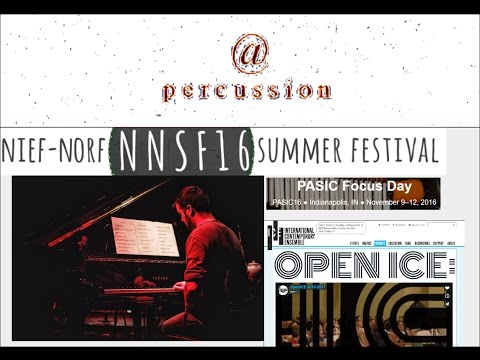 Episode 67 with Andy Bliss