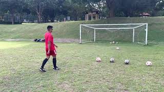 I want to love these adidas mundial team football boots but I just don’t because they are…