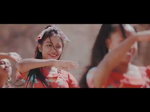 Rojo Ny Avo feat STK Antsan'i Gileada  & Zouky Andry(Gasy tsara midera)- IANAO SISA NO ANDRASANA