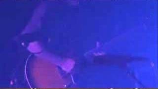 GALACTIC - SUNDAY ARAK & THINK BACK (LIVE 2007)