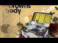 John Brown's Body - "Dub Yourself Over" (Ticklah Remix)