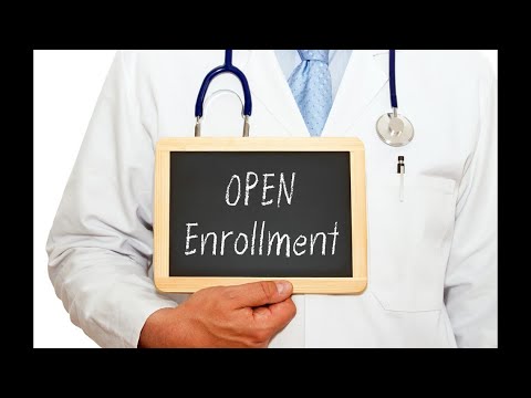 Sentaramedicare Nationsbenefits Com