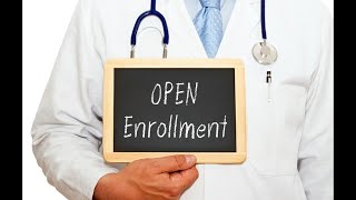 CONNECT with Sentara Medicare