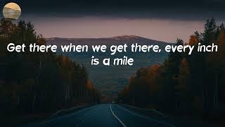 Download lagu Sam Hunt - Body Like A Back Road (Lyric Video) mp3 Download lagu Sam Hunt - Body Like A Back Road (Lyric Video) mp3