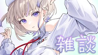 開始 - ぷち雑談!ミニライブの話など!【轟はじめ】 #shorts
