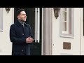 RAYMON HERMANS - Ja (Officiële Videoclip)