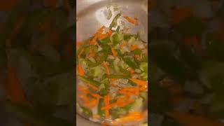 Download lagu Anisa Ibnat Khan Tik Tok video 🤗🥀 mp3