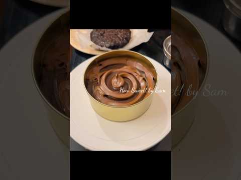 The best seller♥️ We deliver all Kerala, whatsapp for orders : 9746888824 #browniecake #cochin