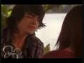 Gotta Find You Shane And Mitchie