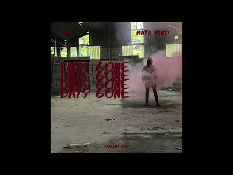 Video thumbnail v2ql9_2omxo