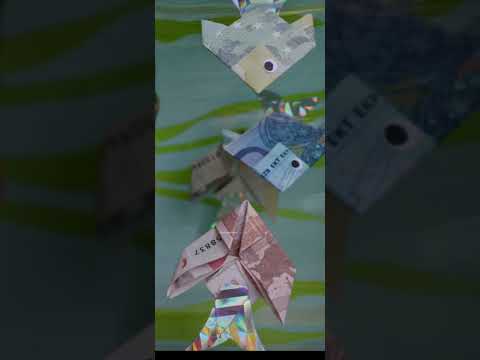 AQUÁRIO DE PEIXE MC ALEMÃO MC MK MC BIEL OZ