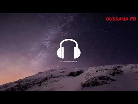 Alan Walker - Alone (8D AUDIO) *Oussama FD* Video