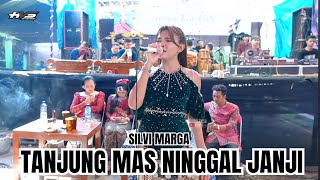 Download lagu TANJUNG MAS NINGGAL JANJI - SILVI MARGA - ALINDRA MUSIK  mp3