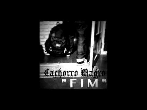 Video thumbnail for FIM (Lado A)