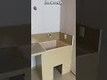 https://www.youtube.com/watch?v=v2qr6j1ZW6s