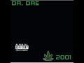 Dr. Dre ft. Eddie Griffin - Ed-Ucation