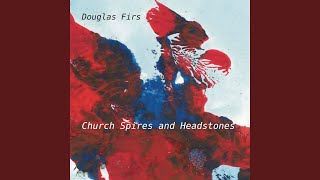 Pale Fire On A Green Star