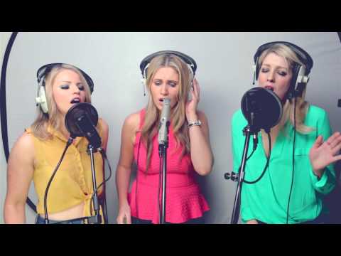 Absolute Diva's - Read all about it (cover)