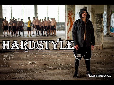 Hardstyle Mix 2022 (Sub zero project, zatox, Rooler, sickmode, dj isaac, d block & s te fan)