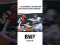 💥 The Legendary Clash: When Ray Lewis Destroyed Chad Ochocinco 💥