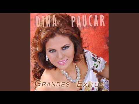 Aparentabas Ser Bueno