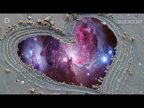 Conversation 2: Self-love -- love yourself . . . then love yourself even more✨🤍✨