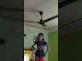 Hy Garmi Kritikachannel Shorts Funny Comady Youtubeshorts