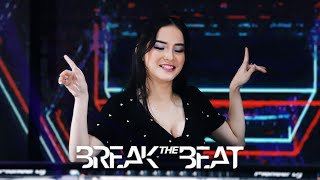 Download lagu MALAM BANTU DJ NISSA JUNGLE DUTCH TIKTOK REMIX | EPS 60 SESI 2 mp3