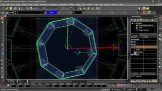 Modeling the Rover Part 3