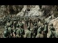 Download Download Film Hacksaw Ridge Mp3 dan Mp4 2019