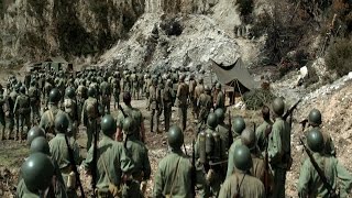 Re: [討論] 12步兵旅是返祖還是進化?