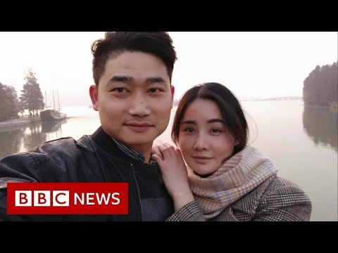 コロナウイルス危機。中国はパンデミックが始まった武漢での封鎖を緩和 - BBC ニュース (Coronavirus crisis: China eases lockdown in Wuhan where the pandemic began - BBC News)